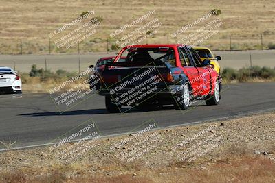 media/Aug-10-2024-Extreme Speed Twilight (Sat) [[1e9a7ad392]]/Blue/Session 1-Turn 13/